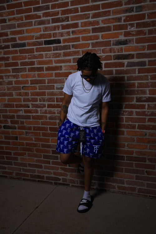 Ocean Legacy Trunks