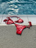 Victory Wave Bikini