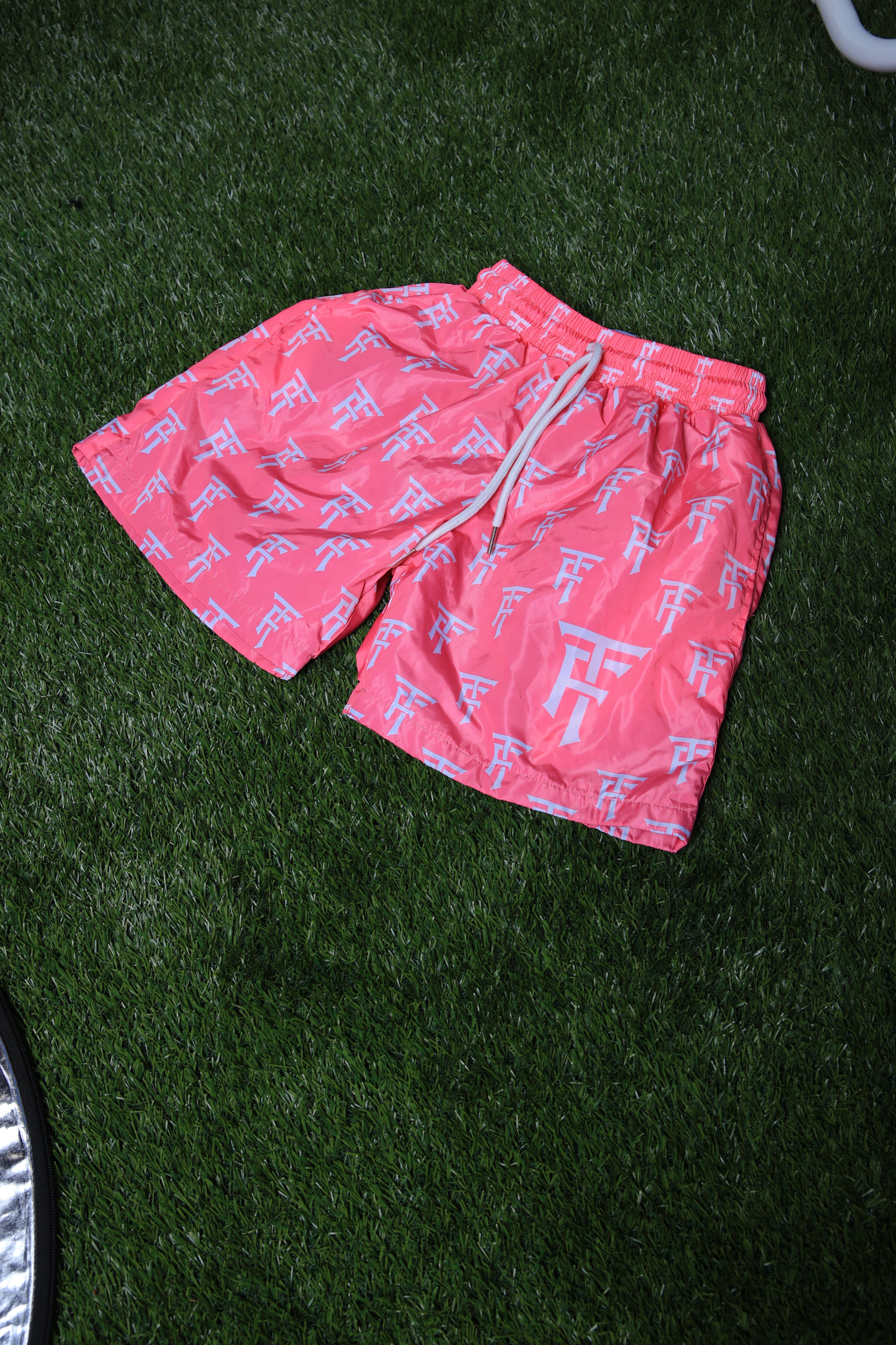 Sunset Dreams Trunks