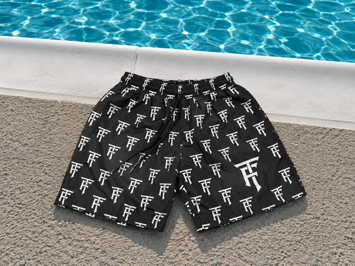 Midnight Society Trunks